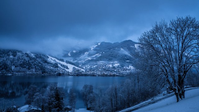 zell-am-see-austria_l.jfif