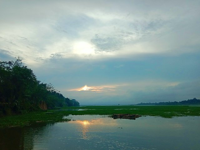 IMG_20250915_184645.jpg