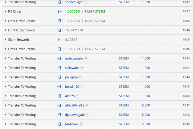 Jepretan Layar 2021-12-14 pukul 15.56.40.png