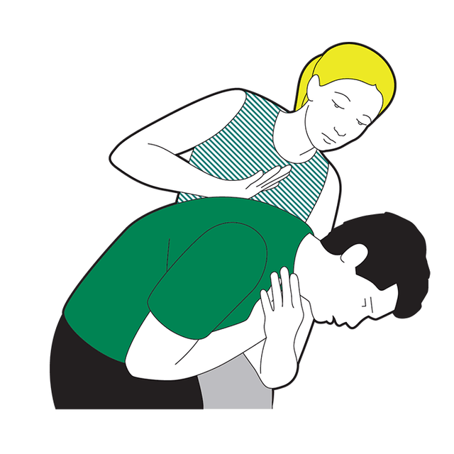 step3-adult-choking-first-aid-advice.png