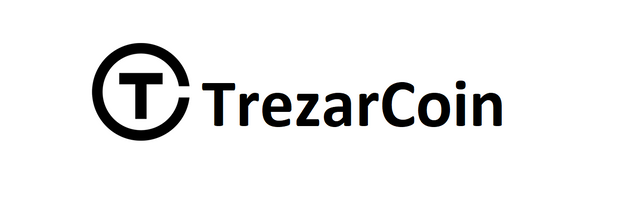 TZC logo.png