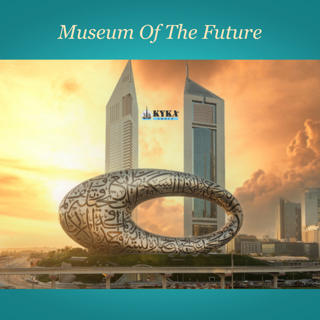 Museum Of The Future.png