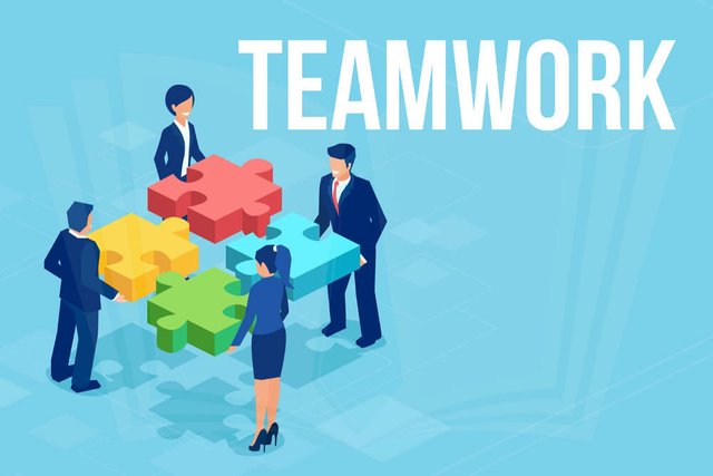 Teamwork-Definition-Zusammenarbeit-Regeln-Tipps.jpg