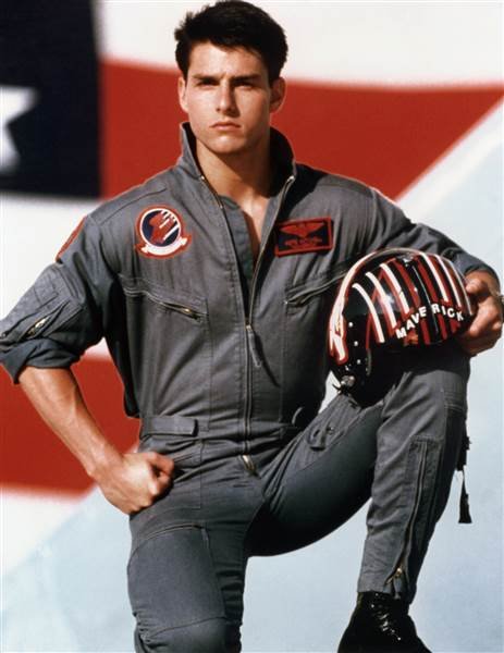 top-gun-movie-today-170524-inline-4_b7f9b1ce3dec3d29b5e181ee7481b46a.today-inline-large.jpg