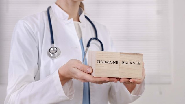 balancing-hormones-and-skincare.jpg
