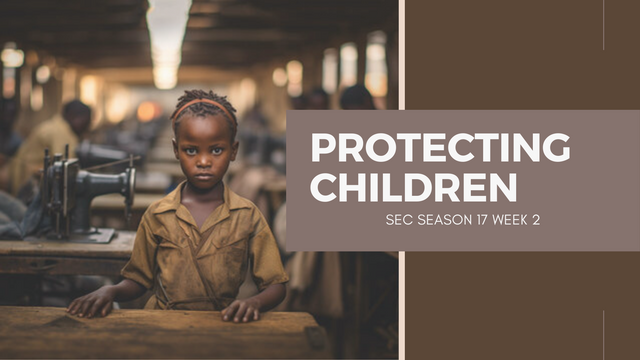 Protecting children..png