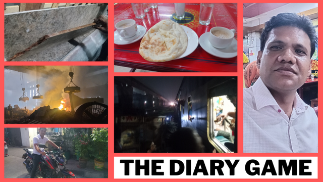 The Diary Game.png