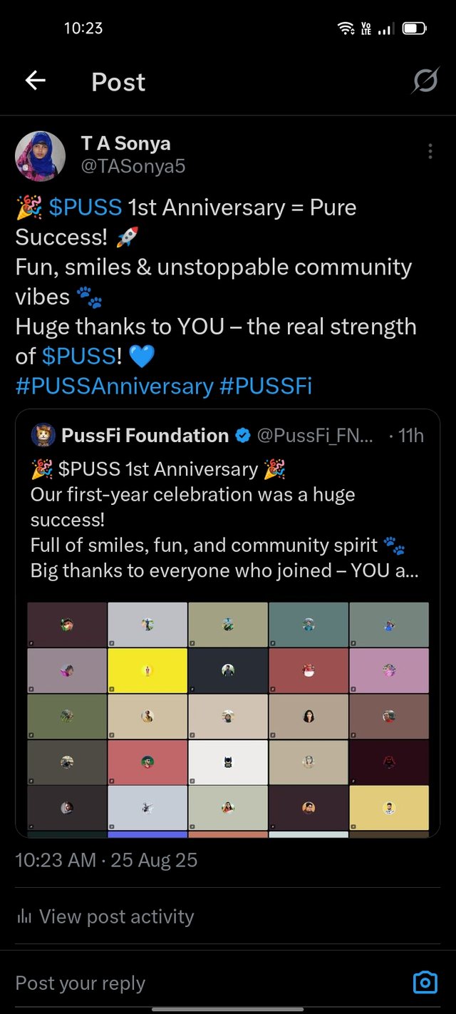 Screenshot_2025-08-25-10-23-55-48_0b2fce7a16bf2b728d6ffa28c8d60efb.jpg