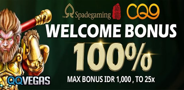 QQVEGAS  BONUS FREEBET & DAFTAR QQVEGAS  LINK ALTERNATIF QQVEGAS.jpg