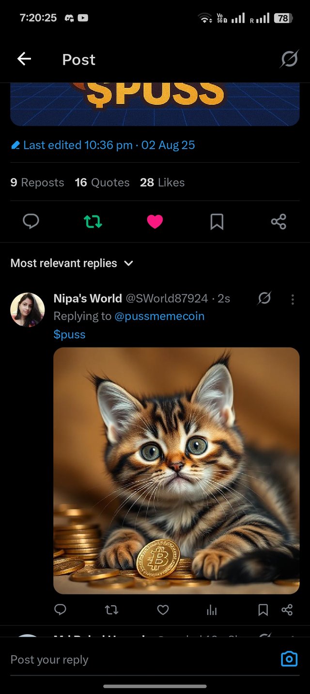 1000053469.jpg