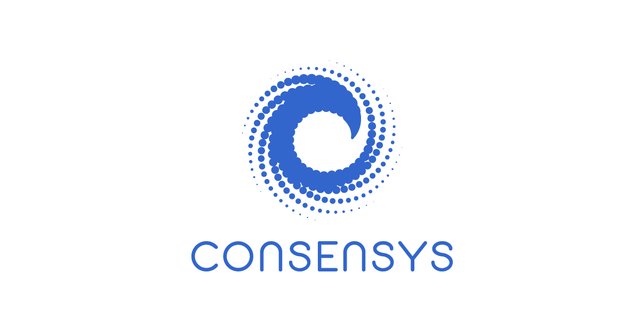 BW_ConsenSys_Logo.jpg