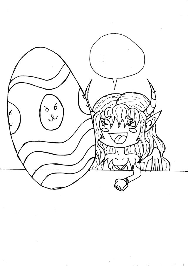 02.jpg