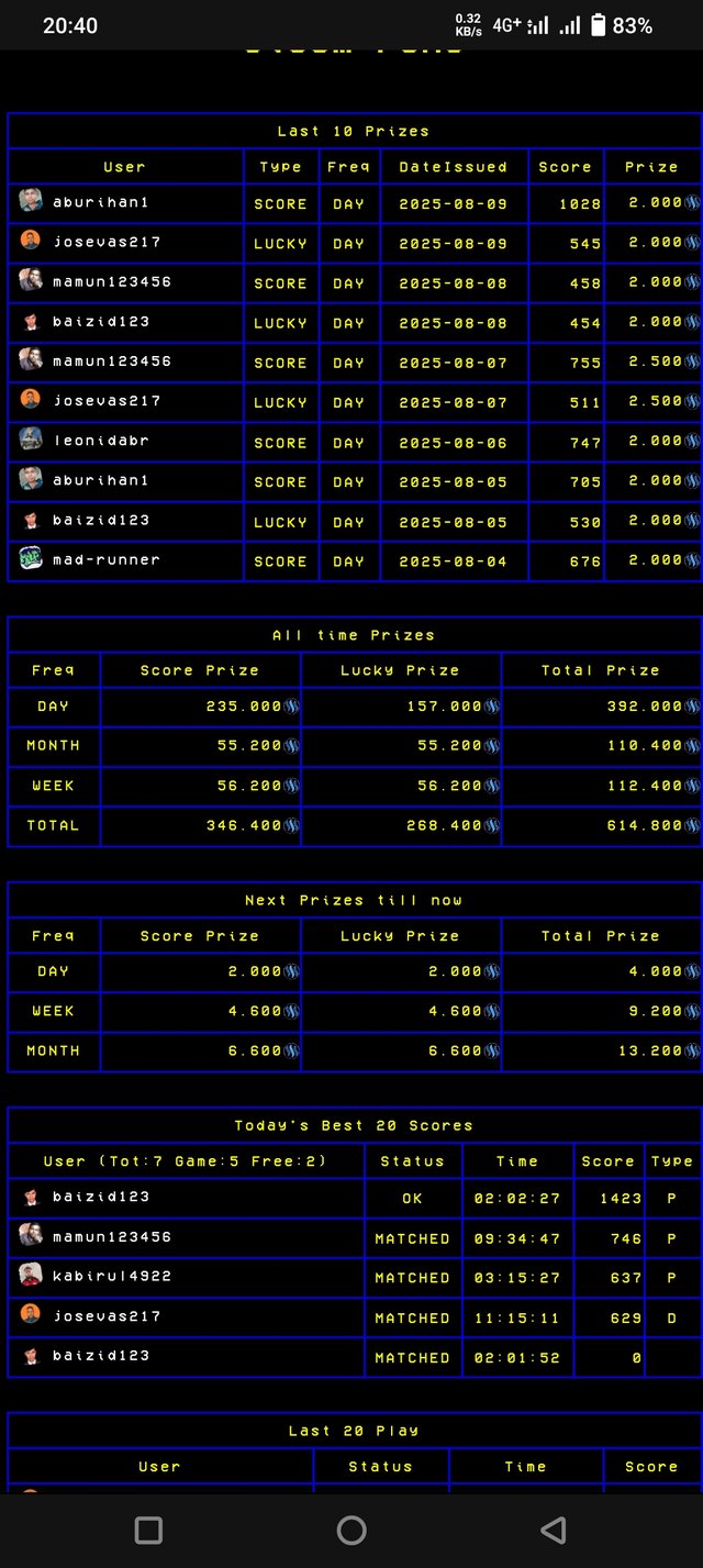 Screenshot_20250810_204022.jpg