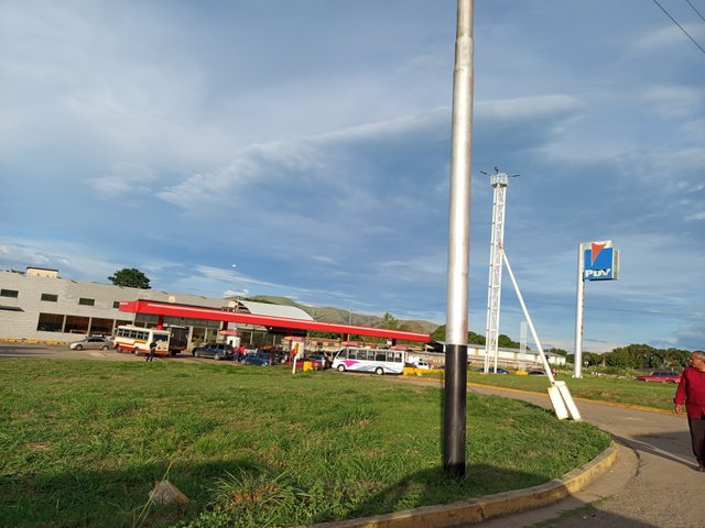 1000063423.jpg