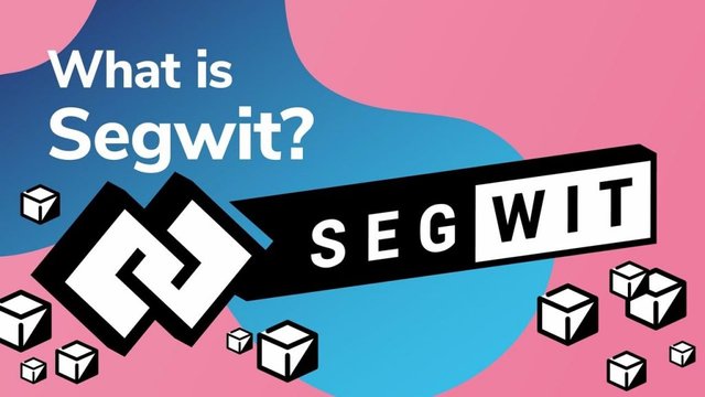 What-is-Segwit_v1-2-1024x576.jpg