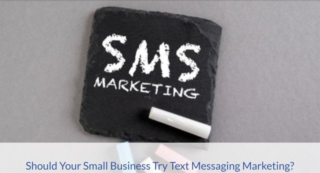 Should Your Small Business Try Text Messaging Marketing.jpg