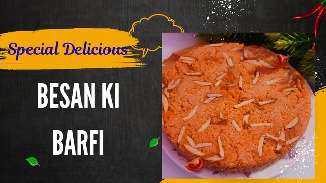 Black and Orange Pizza Recipe Food YouTube Thumbnail (1).jpg