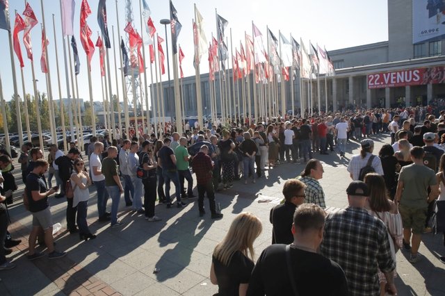 3. Tag der VENUS Berlin.jpg