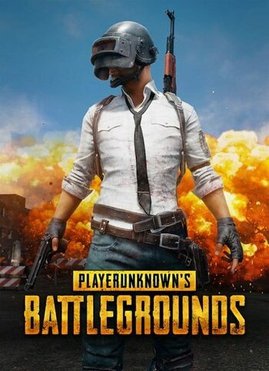 PlayerUnknown's_Battlegrounds_Steam_Logo.jpg