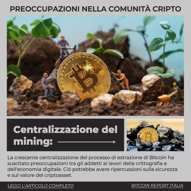 26_08 2 Bitcoin Mining Decentralizzazione Control.jpeg