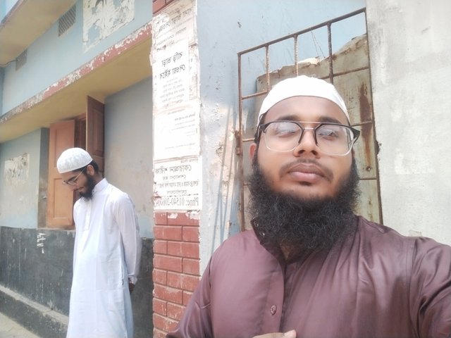 IMG20250411125127.jpg