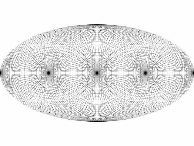 Mollweide Projection.png