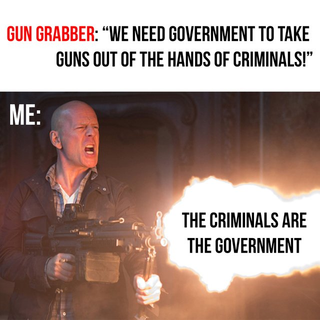 the criminals are the gov.jpg