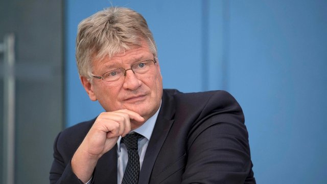 joerg-meuthen-der-afd-chef-hat-sein-amt-niedergelegt-und-verlaesst-die-partei-.jpg