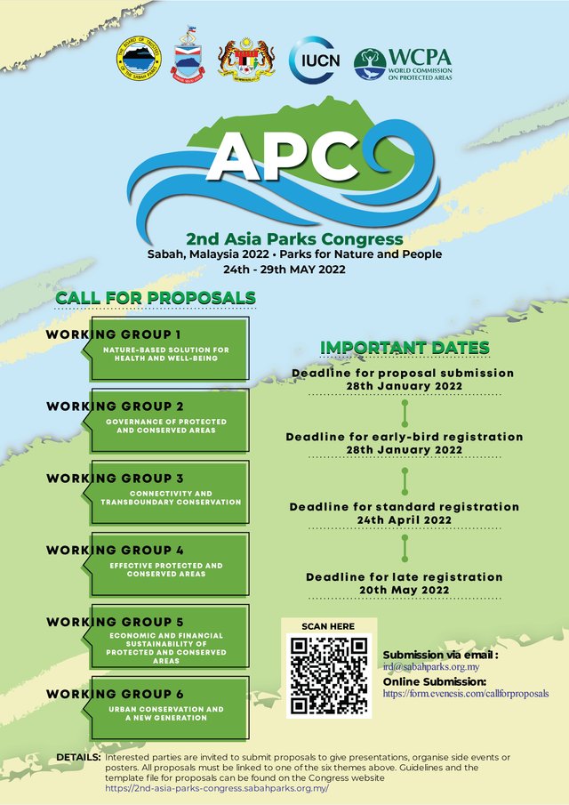 APC Call for Proposal-01.jpg