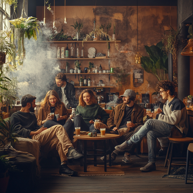 Dynamic_image_of_diverse_people_enjoying_cannabi_9b711b4e-ecbc-4067-9517-8741e12639b2_0.png