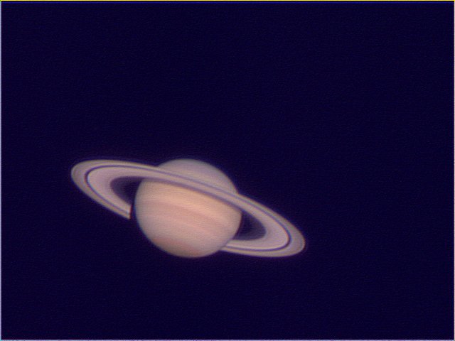 saturne_200703_14_MDe_50s.jpg