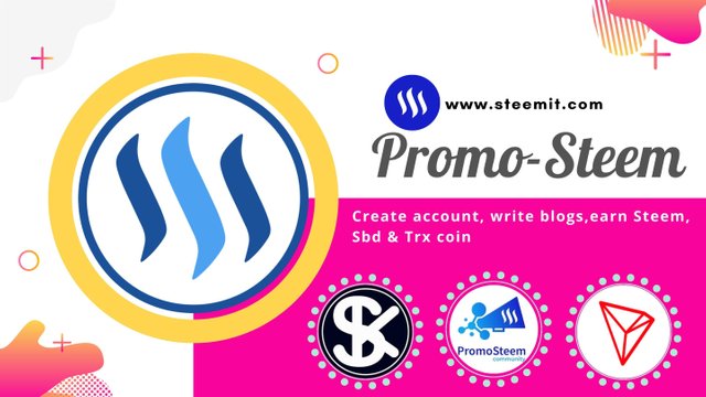 Create account, write blogs, earn steem (7).jpg