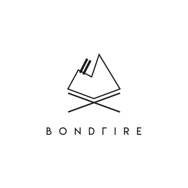 BONDFIRE_LOGO.png