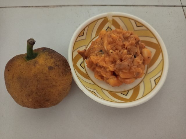 ডেউয়া (6).jpg