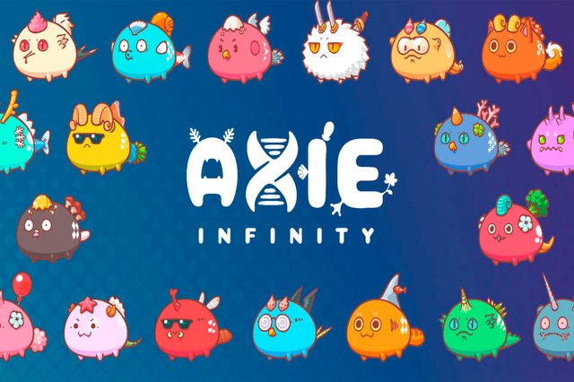 Axie-Infinity.jpg