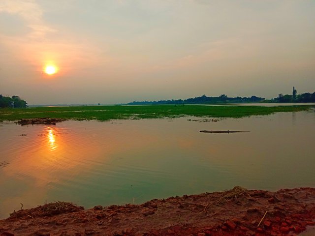 IMG_20250914_094114.jpg