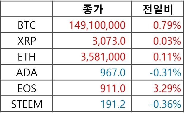 1000032317.jpg