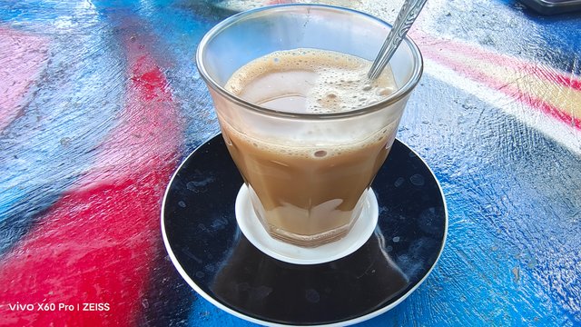 IMG_20250920_161255.jpg
