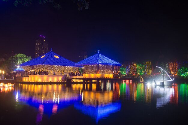 vesak-celebrations-gangarama-temple-colombo-sri-lanka_114775-368.jpg