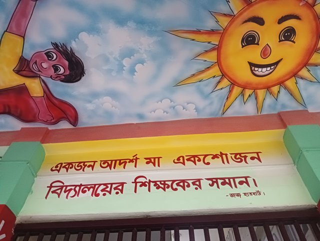 IMG20250519182040.jpg