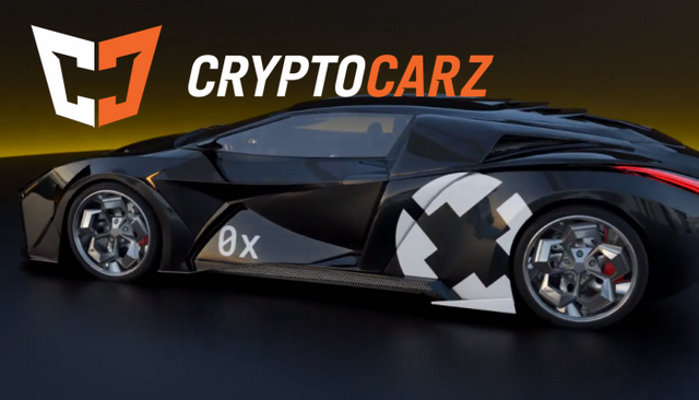 Cryptocarz.png