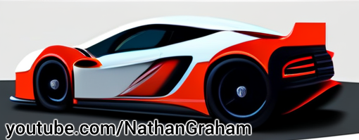 456_Car_Sketch_Nathan_Graham_0.png