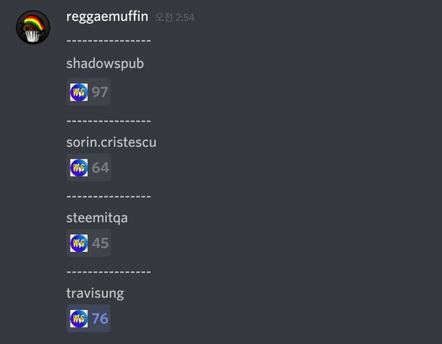 Screenshot_20190128-150034_Discord.jpg