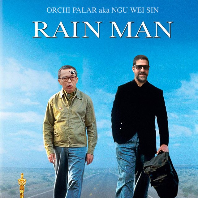 orchi-palar-rain-man.jpg