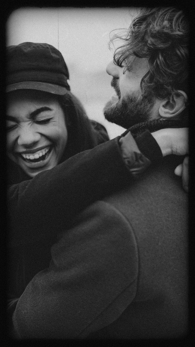 Black and White Love Quote Animated Photo Collage Instagram Story_20250527_214304_0000.png