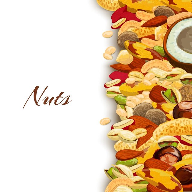 nuts-mix-background_1284-4296.jpg