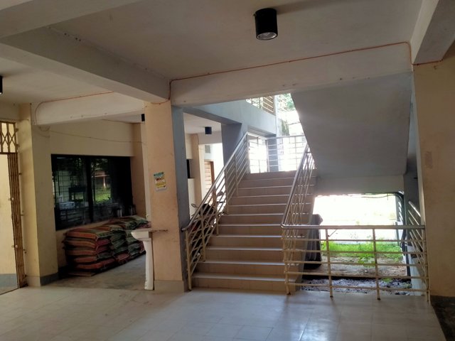 IMG20250619100541.jpg