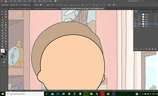 Screenshot (196).png