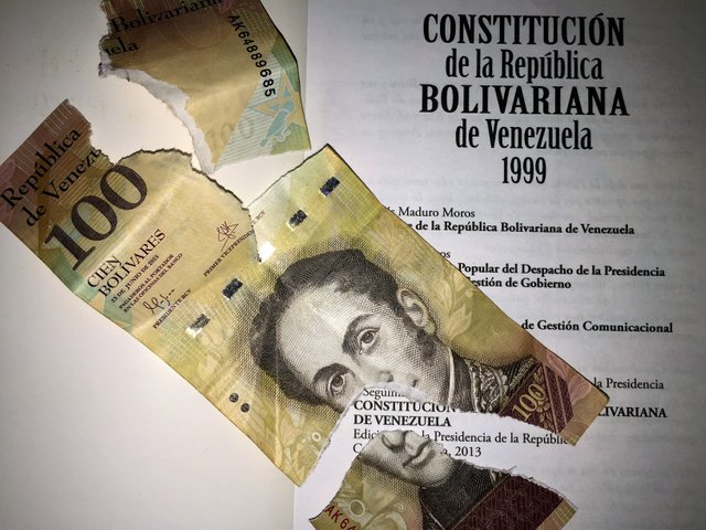 Billete Roto.jpg