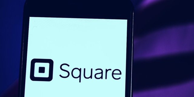 Square Buys Another $170M in Bitcoin 2021.jpg